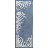 Surya Long Beach LBH-2356 Area Rug