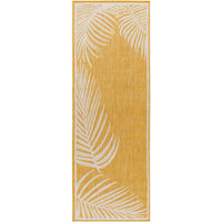 Surya Long Beach LBH-2357 Area Rug