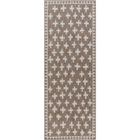 Surya Long Beach LBH-2358 Area Rug