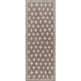 Surya Long Beach LBH-2358 Area Rug