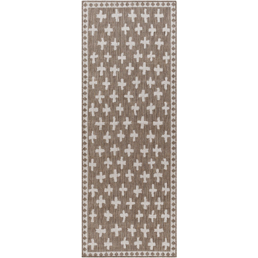 Surya Long Beach LBH-2358 Area Rug