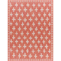 Surya Long Beach LBH-2359 Area Rug