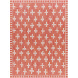 Surya Long Beach LBH-2359 Area Rug