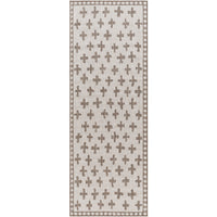 Surya Long Beach LBH-2360 Area Rug