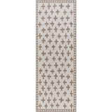 Surya Long Beach LBH-2360 Area Rug