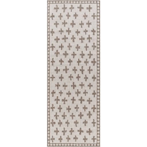 Surya Long Beach LBH-2360 Area Rug