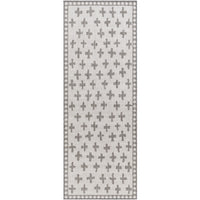 Surya Long Beach LBH-2361 Area Rug