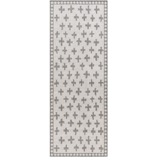 Surya Long Beach LBH-2361 Area Rug