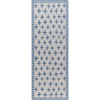 Surya Long Beach LBH-2362 Area Rug