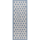 Surya Long Beach LBH-2362 Area Rug