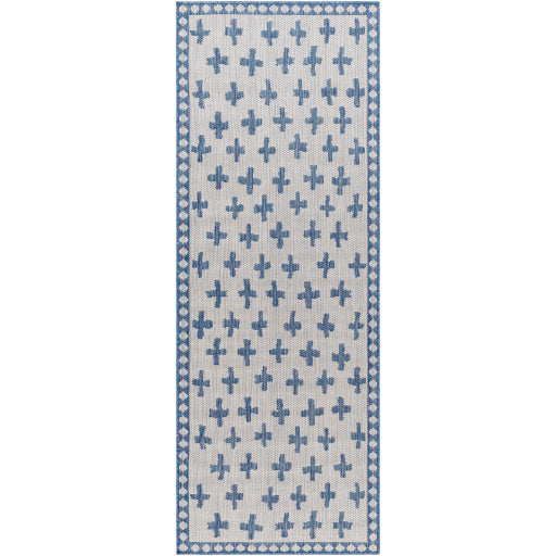 Surya Long Beach LBH-2362 Area Rug