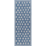 Surya Long Beach LBH-2363 Area Rug