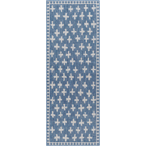 Surya Long Beach LBH-2363 Area Rug