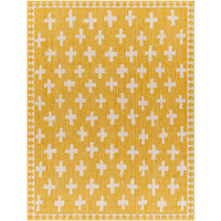 Surya Long Beach LBH-2364 Area Rug