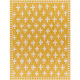 Surya Long Beach LBH-2364 Area Rug