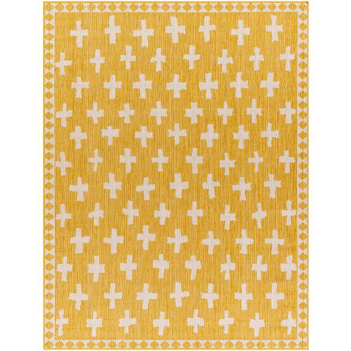 Surya Long Beach LBH-2364 Area Rug