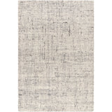 Surya Lucca LCA-2300 Area Rug