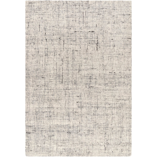 Surya Lucca LCA-2300 Area Rug
