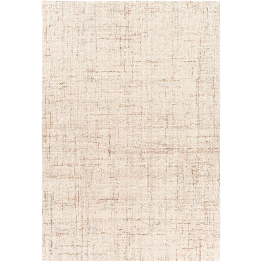 Surya Lucca LCA-2301 Area Rug