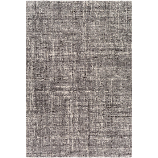 Surya Lucca LCA-2302 Area Rug