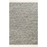 Surya Lucia LCI-2300 Area Rug