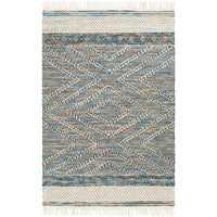 Surya Lucia LCI-2301 Area Rug