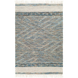 Surya Lucia LCI-2301 Area Rug