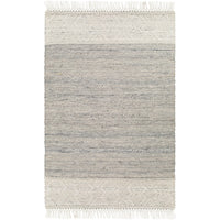 Surya Lucia LCI-2302 Area Rug