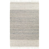 Surya Lucia LCI-2302 Area Rug