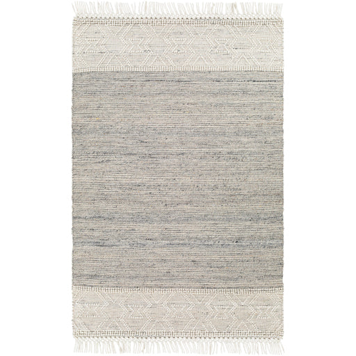 Surya Lucia LCI-2302 Area Rug