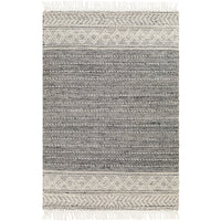 Surya Lucia LCI-2304 Area Rug