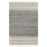 Surya Lucia LCI-2304 Area Rug