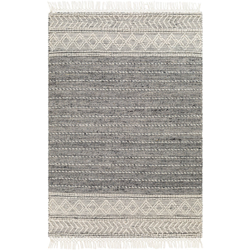 Surya Lucia LCI-2304 Area Rug