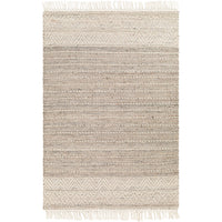 Surya Lucia LCI-2305 Area Rug