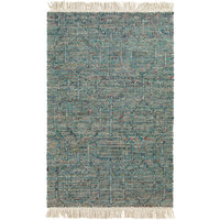 Surya Lucia LCI-2306 Area Rug