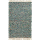 Surya Lucia LCI-2306 Area Rug