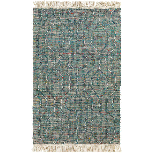 Surya Lucia LCI-2306 Area Rug