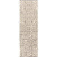 Surya Lucka LCK-2000 Area Rug