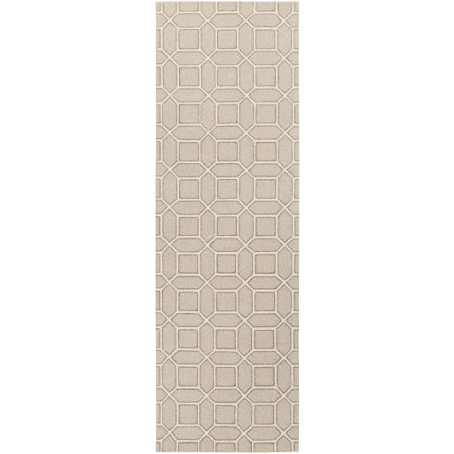 Surya Lucka LCK-2000 Area Rug