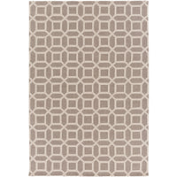 Surya Lucka LCK-2001 Area Rug
