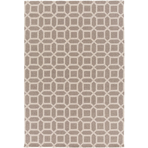 Surya Lucka LCK-2001 Area Rug