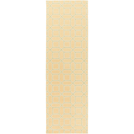 Surya Lucka LCK-2003 Area Rug