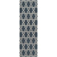 Surya Lucka LCK-2032 Area Rug