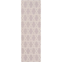 Surya Lucka LCK-2035 Area Rug