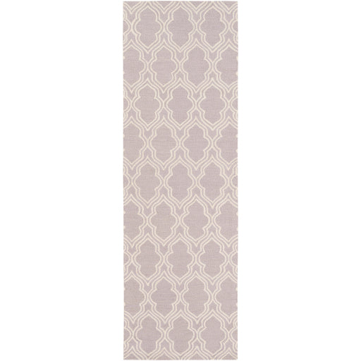 Surya Lucka LCK-2035 Area Rug