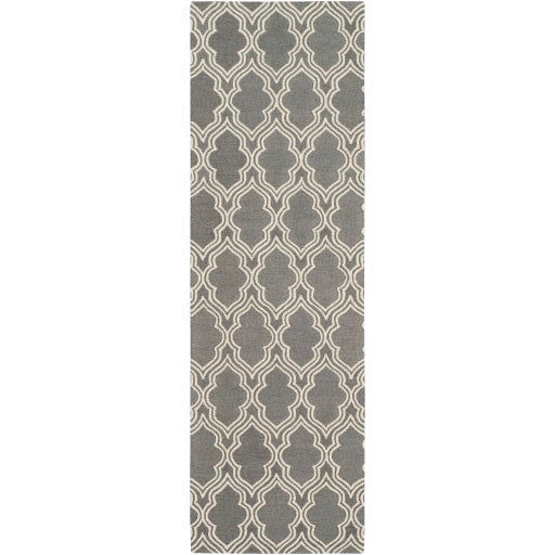 Surya Lucka LCK-2036 Area Rug