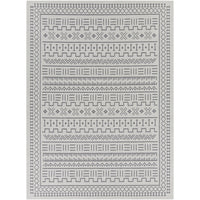 Surya La Casa LCS-2302 Area Rug