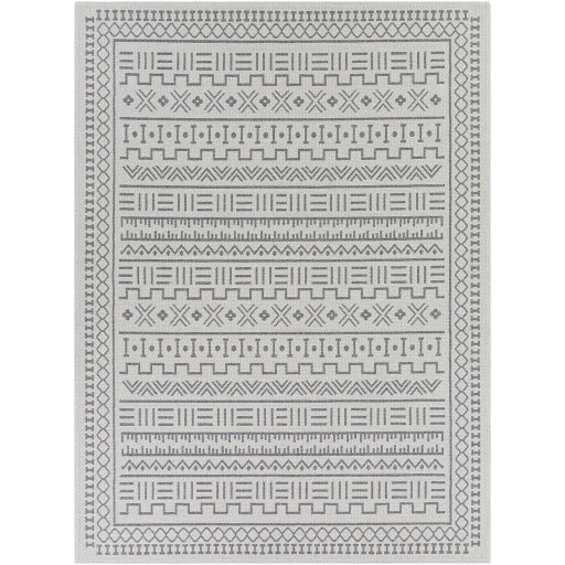 Surya La Casa LCS-2302 Area Rug