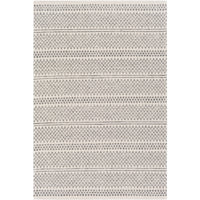 Surya La Casa LCS-2303 Area Rug