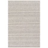 Surya La Casa LCS-2303 Area Rug